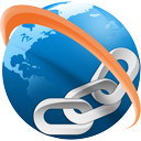 alm-logo