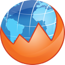 awr-logo