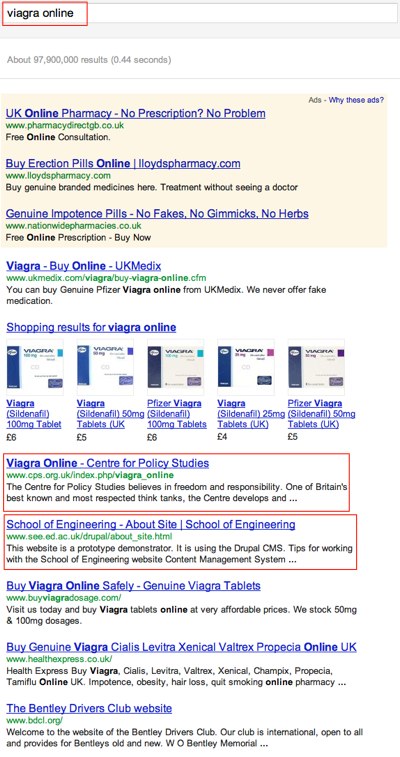 linkspam-serp0