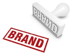 PR agency promotes your brand