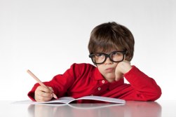 Copywriting ideas