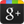 Google+