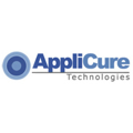 Web application firewall provider logo