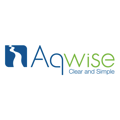 Clean water technology processing solutions provider Clean water processing solutions provider logo