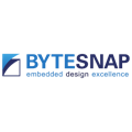 Mobile software, mobile hardware and embedded design consultancy Embedded electronics and software consultancy logo