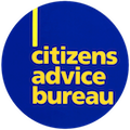 Citizens advice bureau logo
