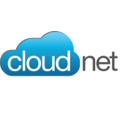 Business VoIP phone service provider logo