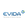 Clean tech: Electric vehicle battery technology provider Electric vehicle battery technology provider logo