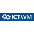 ictwm