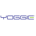 Security appliance solution provider logo