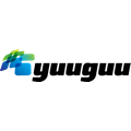 Online collaboration provider logo