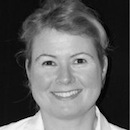 Clare, research