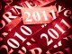 PR highlights from 2011