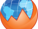SEO software review - Advanced Web Rankings and Advanced Link Manager