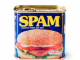 Pharma hack SEO link-spam hitting 30 per cent of top 100 results