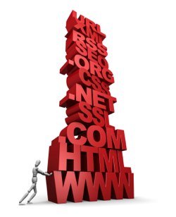 Technologies