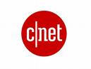cnet logo