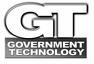 Government technology