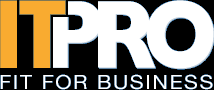 IT Pro logo