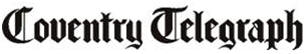 Coventry Telegraph logo