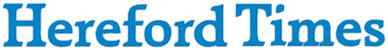 Hereford Times logo