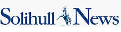 Solihull News logo