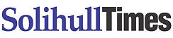 Solihull Times logo