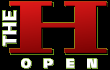 The H online (open source)