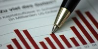 Measurable results from public relations