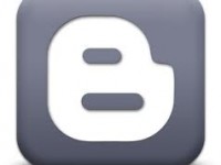 I need a blog but don’t have time to write it