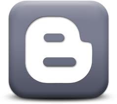 I need a blog but don’t have time to write it