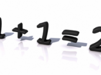 What to put in a press release