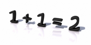 What to put in a press release