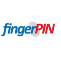 Biometric security solution provider logo