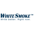 Language enhancement software provider logo