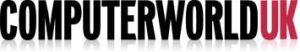 Computerworld UK