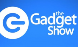 Why we love technology PR