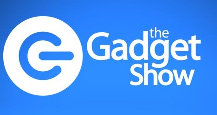 The Gadget Show