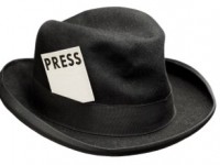 The ideal pitch to the press – part 1: talk don’t pitch