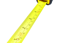The ideal pitch to the press – part 6: positioning