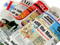 Are comments a good tactic in PR?