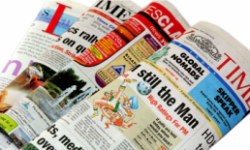 Are comments a good tactic in PR?