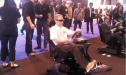 Why trade show events are perfect for promoting your business