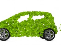 Electric vehicles: cleantech dream or reality?