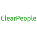 clearpeople consultancy logo