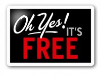 60 free press release sites tested – a detailed review