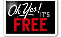 60 free press release sites tested – a detailed review