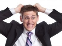 Do PR teams really understand your business