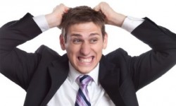 Do PR teams really understand your business