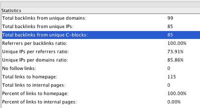 alm-linking-c-blocks